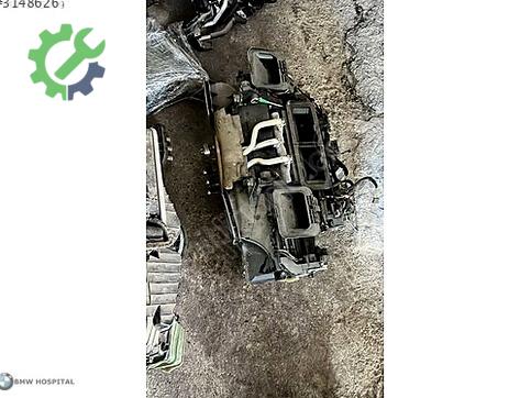 BMW 7 Serisi Isı Sensörü çıkma parça