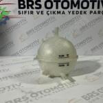 701121407C VOLKSWAGEN T4 1991 2003 SIFIR YEDEK SU DEPOSU
