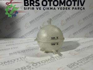 701121407C VOLKSWAGEN T4 1991 2003 SIFIR YEDEK SU DEPOSU