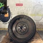Ford Focus Volant Çıkma Parça Erzurum