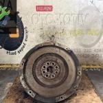Ford Focus Volant Çıkma Parça Erzurum