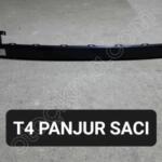 701854504B TRANSPORTER T4 PANJUR ALT SACI
