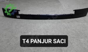 701854504B TRANSPORTER T4 PANJUR ALT SACI