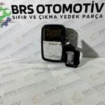 701857507H VOLKSWAGEN TRANSPORTER 1996 2004 SOL ELEKTRİKLİ AYNA