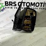 701857508F VOLKSWAGEN TRANSPORTER 1996 2003 SAĞ MANUEL AYNA