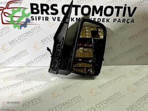 701857508F VOLKSWAGEN TRANSPORTER 1996 2003 SAĞ MANUEL AYNA