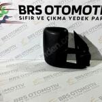 701857508F VOLKSWAGEN TRANSPORTER 1996 2003 SAĞ MANUEL AYNA