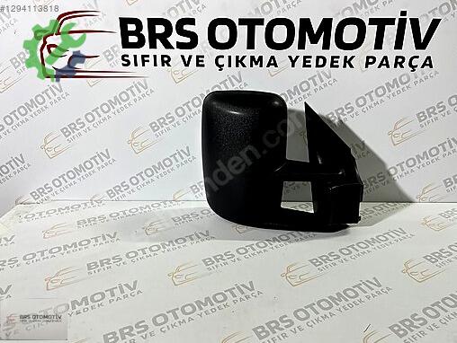 Volkswagen Transporter Sağ Dış Ayna 701857508F çıkma parça