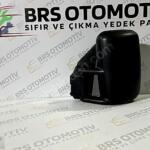 701857508H VOLKSWAGEN TRANSPORTER 1996 2004 SAĞ ELEKTRİKLİ AYNA