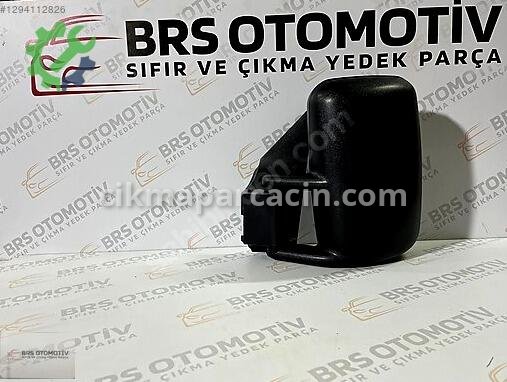 Volkswagen Transporter Sağ Dış Ayna 701857508H çıkma parça