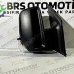 701857508H VOLKSWAGEN TRANSPORTER 1996 2004 SAĞ ELEKTRİKLİ AYNA