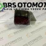 701945111 VOLKSWAGEN TRANSPORTER T-4 1990 2003 SOL STOP GKL