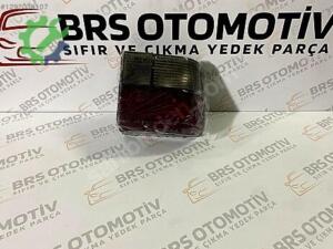 701945111 VOLKSWAGEN TRANSPORTER T-4 1990 2003 SOL STOP GKL