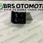 701945111 VOLKSWAGEN TRANSPORTER T-4 1990 2003 SOL STOP GKL