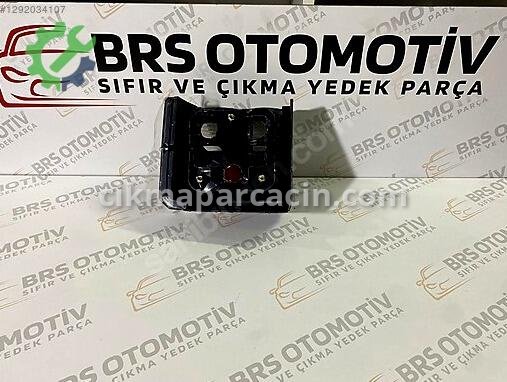 Volkswagen Transporter Sol Arka Stop 701945111 çıkma parça
