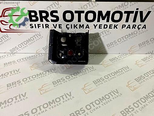 Volkswagen Transporter Sol Arka Stop 701945111 çıkma parça