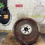 Volkswagen Jetta Volant Çıkma Parça Erzurum
