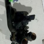 707856080 skoda octavia süperb devirdaim su pompası