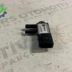 Skoda Roomster Turbo Valfi Çıkma Parça Kayseri