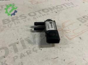 7.11190.90.0  1.6 TDI RAPID ROMSTAR 059906051C