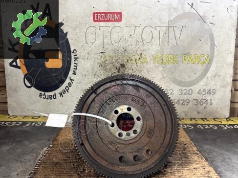 Citroen Saxo Volant 71694 çıkma parça