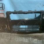 7171179JAO fiat sedici ön tampon