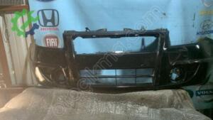 7171179JAO fiat sedici ön tampon