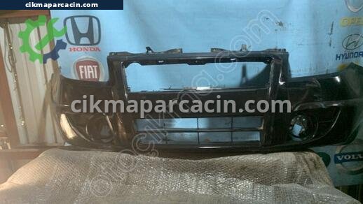 Fiat Sedici Ön Tampon çıkma parça