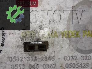71736339-IAW.59F.M03 FİAT PALİO 1.2 orijinal çıkma motor beyni