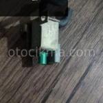 72097516 Opel Chevrolet Corsa Valf Vakkum Pompası
