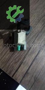 72097516 Opel Chevrolet Corsa Valf Vakkum Pompası