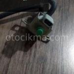 72097516 Opel Chevrolet Corsa Valf Vakkum Pompası