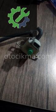 Opel Corsa Vakum Pompası 72097516 çıkma parça