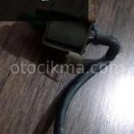 72097516 Opel Chevrolet Corsa Valf Vakkum Pompası