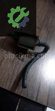 Opel Corsa Vakum Pompası 72097516 çıkma parça