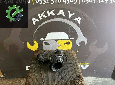 Ford C-Max Hava Filtresi Hortumu 7210086501 çıkma parça