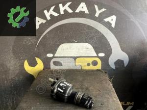 7.24808.51.0 Volkswagen Skoda Seat Audi 1.9 Fren Vakum pompası