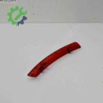 Tampon Reflektörü BMW 3 Serisi 2020-2025 Çıkma 7301188