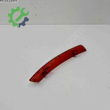 BMW 3 Serisi Tampon Reflektörü 7301188 çıkma parça