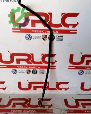 Volkswagen Transporter Dolum Boğazı çıkma parça