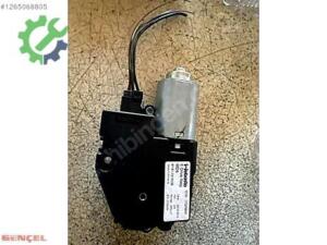 BMW 5 Serisi Orijinal Çıkma Komple Sunroof 7316536