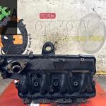 Fiat Fiorino Emme Manifoldu Çıkma Parça