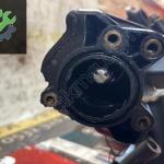 Fiat Fiorino Emme Manifoldu Çıkma Parça