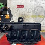 Fiat Albea Emme Manifoldu Çıkma Parça