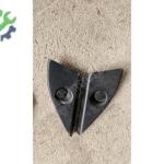 735278485 FİAT STİLLO AYNA İÇ KAPAKLARI SAG SOL