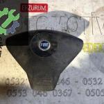 735317551 FİAT STİLO Orijinal çıkma direksiyon Airbag