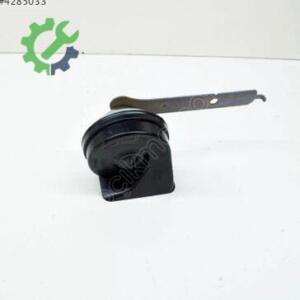 BMW X5 Orijinal Korna 7353193