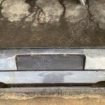 735379735 fiat grande punto arka tampon