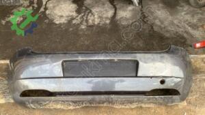 735379735 fiat grande punto arka tampon