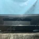735379735 fiat punto grande arka tampon